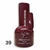 Esmaltes Semipermanente City girl x10ml