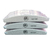 Lima 240/320 sk pack x25u - comprar online