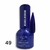 Esmaltes Semipermanente City girl x10ml - Insumos Mydream Mayorista