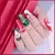 Box x 12 navidad - comprar online