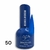 Esmaltes Semipermanente City girl x10ml en internet