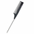 Peine Tony & guy cola de acero (8617) - comprar online