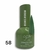 Imagen de Esmaltes Semipermanente City girl x10ml