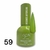 Esmaltes Semipermanente City girl x10ml - tienda online
