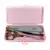Organizador estuche manicura