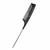 Peine Tony & guy cola de acero (6400) - comprar online