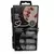 Capsulas sistema dual x 100u CG