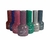 Esmaltes Semipermanente Reflectivos City girl (del 13 al 24)