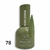 Esmaltes Semipermanente City girl x10ml en internet