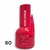 Esmaltes Semipermanente City girl x10ml - comprar online