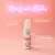 Botox para cejas y pestañas - PRO LASH BOTOX X 15ML MELANIA - comprar online