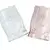 Organizador porta pincel redondo - comprar online