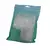Tips SOFT GEL City Girl x 600 en internet