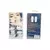 Tips soft gel Mely x 100u