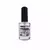 Primer Cherimoya x 10ml (Con ácido-sin ácido)