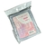 Tips para soft gel charm limit x 120u