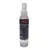 Sanitizante MD x 125 c/atomizador