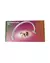 Lampara Led Media Luna Usb Moon Lamp - comprar online