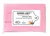 Wipes color charm limit - comprar online