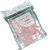 Tips para soft gel charm limit x 120u en internet