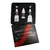 Kit para color de cejas y pestañas - Original Lash