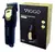 Maquina de corte profesional clipper Viggo V002
