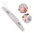 Lima 120/180 Paris night - comprar online
