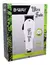 Maquina de corte B-WAY ultra fade en internet
