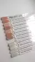 Polimero Nail Show x 14grs - comprar online