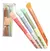 Set x 4 brochas (41206-1)