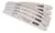 Lima CG City Girl 100/180 (UNIDAD-PACK X25U) en internet