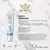 Hidralash x 15ml PASO 3 - THE LION BEAUTY - comprar online