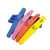Lima CG 100/180 Sponge PACK X 10U