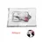 Wipes sin pelusa x 300 CG