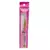 Pincel linner con tapa y strass charm limit