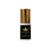 Adhesivo Extreme - THE LION BEAUTY (3G-5G-10G) - comprar online
