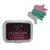 Peines para lifting x5u CG | Clean tool