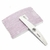 Lima 180/240 sk pack x25u - comprar online