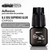 Adhesivo para extensiones de pestañas x 5ml Supreme Glue 0.5s Cherimoya