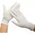 Guantes de latex 100u