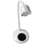 Cabina/lampara flor 2 Paris night - comprar online