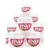 Polimero x 20g PINKY - comprar online