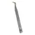 Pinza LBP-53SG Stain Gold para volumen ruso - The Lion beauty TLB