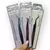 Pinzas para volumen Nagaraku tornasol - comprar online