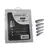 Tips SOFT GEL Charm Limit x 120u