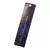 Set X2 herramientas saca comedones removedor puntos negros