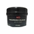 Polimero Classic MD Pink | 15grs-20grs-30grs