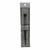 Brocha sombra (0663)