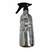 Rociador barber colores metalizados - comprar online
