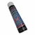 Aerosol yilho desinfectante 5 en 1 - comprar online